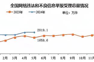 雷竞技电脑网站